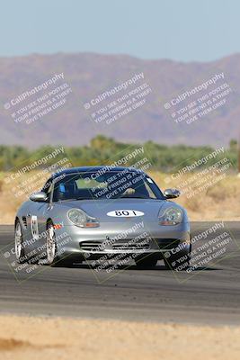media/Oct-21-2023-PCA San Diego (CVR) (Sat) [[fa6e4d687e]]/4-Yellow/Session 3 (Turn 16)/